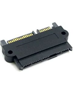 CoreParts MSSAS01 interfacekaart/-adapter SATA