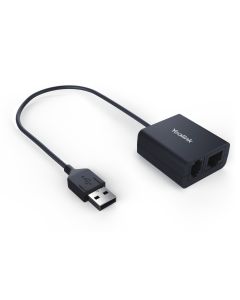 Yealink EHS40 Interface-adapter