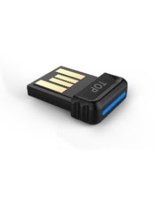 Yealink BT50 Zwart