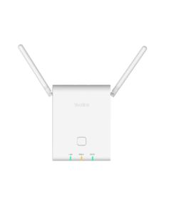 Yealink W90B DECT basis station Wit
