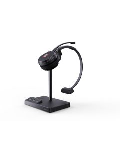 Yealink WH62 Mono UC Headset