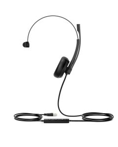 Yealink UH34 Mono UC Headset