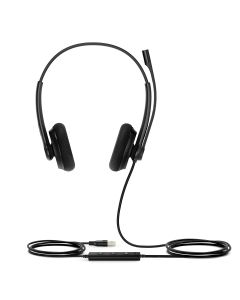 Yealink UH34 Lite Dual UC Headset