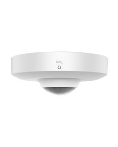 Yealink ruimtesensor