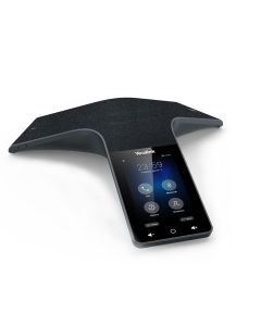 Yealink CP925 IP-conferentietelefoon