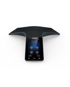 Yealink CP965 IP-conferentietelefoon