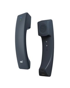 Yealink BTH58 DECT-telefoonhandset Grijs