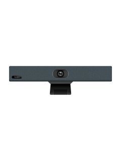 Yealink UVC34 video conferencing systeem 8 MP Gepersonaliseerde videovergaderingssysteem