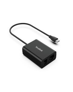 Yealink EHS60 Interface-adapter