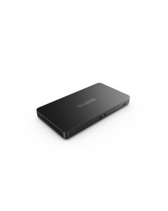 Yealink AVHub