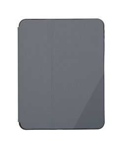 Targus Click-In 27,7 cm (10.9") Folioblad Zwart
