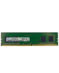 Samsung M378A1G44AB0-CWE 8GB DDR4 3200MHz PC4-25600 UDIMM geheugenmodule 1 x 8 GB 3200 MT/s 288-pin DIMM