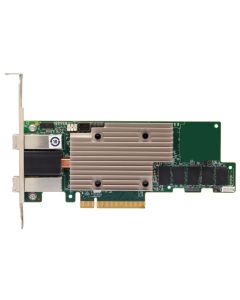 Lenovo 7Y37A01087 RAID controller PCI Express x8 3.0