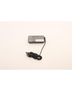Lenovo 5A11H02883 netvoeding & inverter Binnen 65 W Zwart