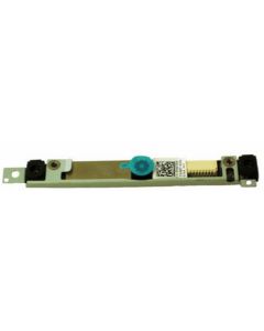 Acer KS.FHD06.005 laptop reserve-onderdeel Camera