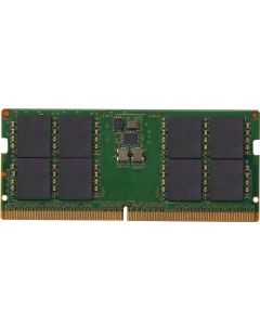 Acer KN.8GB0G.077 geheugenmodule 8 GB DDR5 262-pin SO-DIMM