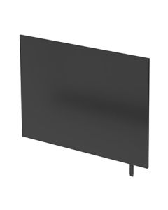 HP N00083-001 laptop reserve-onderdeel Beeldscherm