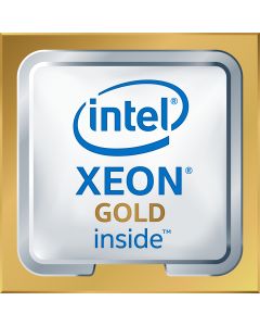 Lenovo Intel Xeon Gold 6130 processor 2,1 GHz 22 MB L3