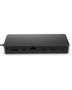HP Universal USB-C Multiport Hub