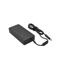 HP 280-watt Slim Smart 7,4 mm netvoedingsadapter