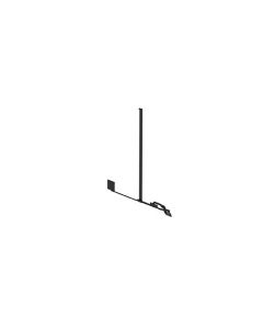 HP N13332-001 laptop reserve-onderdeel Kabel