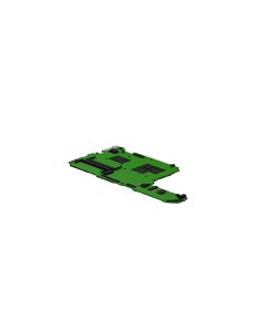 HP N13289-601 laptop reserve-onderdeel Moederbord