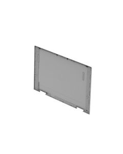 HP N09644-001 laptop reserve-onderdeel Displayafdekking