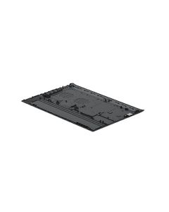 HP N13316-001 laptop reserve-onderdeel Bodembehuizing