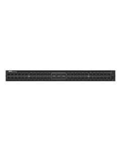 DELL S-Series S4148F-ON Managed L2/L3 1U Zwart