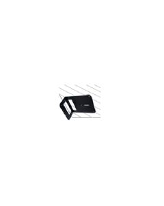 AVer 112AV8U2-A5A cameraophangaccessoire Plafondmontage
