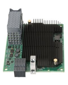 Lenovo 95Y2391 netwerkkaart Intern Fiber 16000 Mbit/s