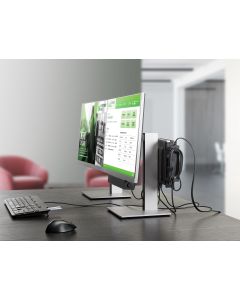 HP Business Slim Smartcard-toetsenbord
