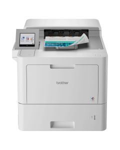Brother HL-L9430CDN laserprinter Kleur 2400 x 600 DPI A4