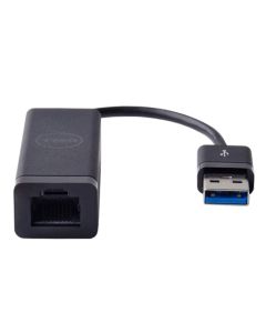 DELL 470-ABBT USB 1000 Mbit/s