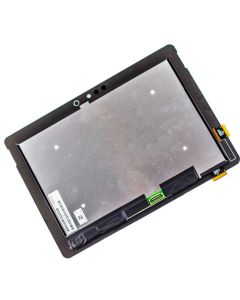 CoreParts MSPPXMI-DFA0017 laptop reserve-onderdeel Beeldscherm