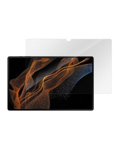 eSTUFF ES506019 schermbeschermer voor tablets Doorzichtige schermbeschermer Samsung 1 stuk(s)