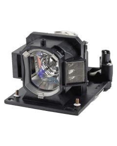 CoreParts ML13818 projectielamp 350 W