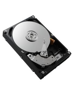 DELL 0U717D interne harde schijf 160 GB 7200 RPM 3.5" SATA