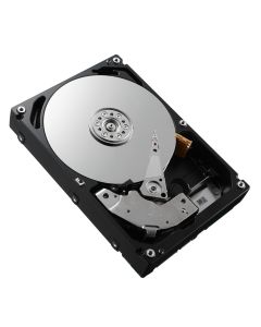 DELL 0YJ2KH interne harde schijf 300 GB 10000 RPM 2.5" SAS