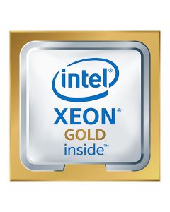 DELL Xeon 6248R processor 3 GHz 35,75 MB