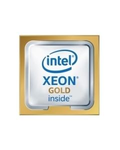 DELL Xeon 5218 processor 2,3 GHz 22 MB Tray