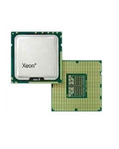 DELL Intel Xeon E5-2430 processor 2,2 GHz 15 MB L3