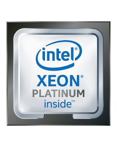DELL Xeon Platinum 8268 processor 2,9 GHz 35,75 MB Tray