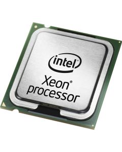 DELL Intel Xeon E5-2670 v3 processor 2,3 GHz 30 MB Smart Cache