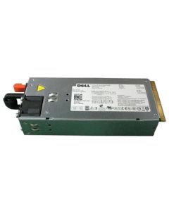 DELL 450-AEES power supply unit 750 W Grijs