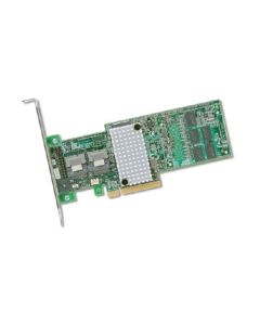 DELL PERC H330+ RAID controller PCI Express