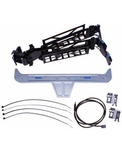 DELL 331-4435 montagekit