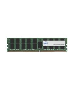 DELL 01R8CR geheugenmodule 16 GB 1 x 16 GB DDR4 288-pin DIMM