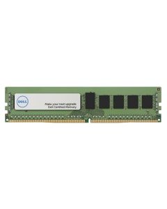 DELL SNPH8PGNC/8G geheugenmodule 8 GB 1 x 8 GB DDR4 288-pin DIMM ECC