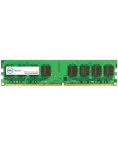 DELL 4GB DDR3-1333 geheugenmodule 1 x 4 GB 240-pin DIMM ECC